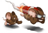 /album/galeria-de-fotos-transformice/images-29-jpg/